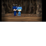 Los lejendarios equipo sonic