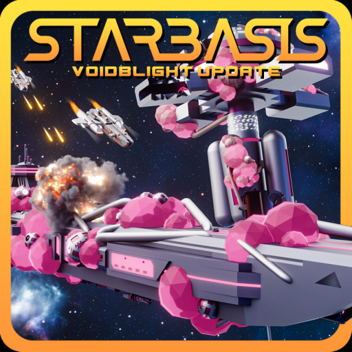 STARBASIS