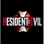 UNIVERSE by Resident Evil