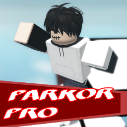 PARKOR PRO