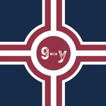 9-y Pekhotniy Korpus