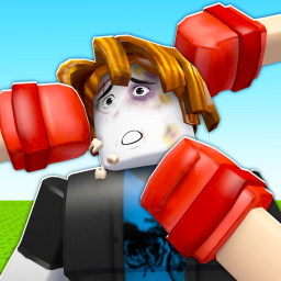 Throw Hands icon