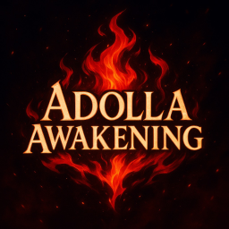Adolla Awakening