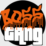 Boss_gang