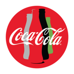 COKE squad