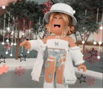 ...Honey_Bear...