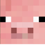 Piggytales Entertainment