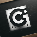 Combat Incorporated
