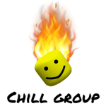 Real chill normal group