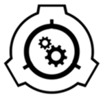 :\\Engineering & Technical Service Department//