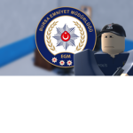 AVOKADOLAR