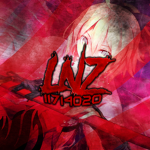 彡Lucid Nightmarez