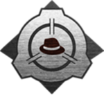 RSF : Internal Security Department