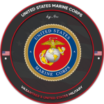 ᅠUnited States Marine Corps, 1990's