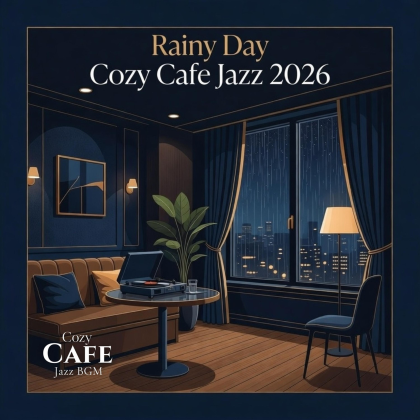 Rainy Day Work Piano Roblox music