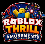 Roblox Thrill Amusements