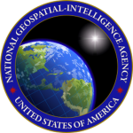 RAM-G | Rotary Air Mobility Group