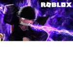 CLST CLAN
