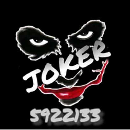 Group Icon