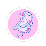 🌙 Bloom Cosmix! 🌙