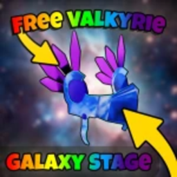 [FREE UGC] Click For UGC 🔥