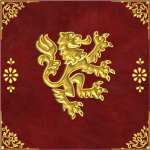 Realm of Rondor