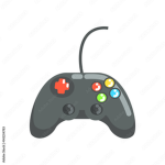 almond gaming centre