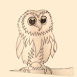 OwlRiver Gaming