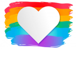 •「LGBTQ+ Hangout」•