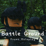 [BGR] Battle Ground Front Roleplay