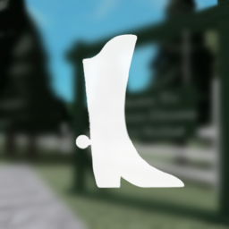 Main Game