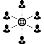 M.H Network