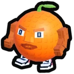 RB RB RB Group Thumbnail