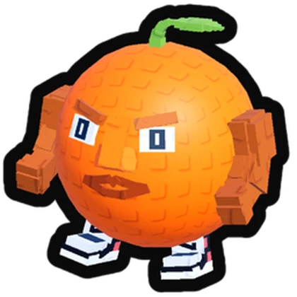 RB RB RB Roblox group icon