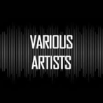 VariousArtists
