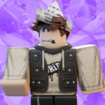 Silenced Fans Group Thumbnail