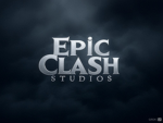 Epic Clash Studios