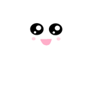 Coco Designs:)