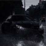 $Kuruma$
