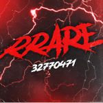 嫌な rrare