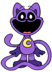 cartoon cat 666 999