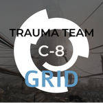 General Robotics Intelligence Department | GRID