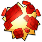 The Hellfire duo