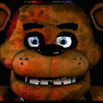 Animatronic Tycoon [2016 Remake]
