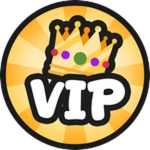 Game Pass Thumbnail