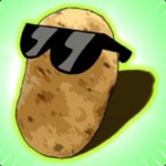 Cool Potatoes >:3