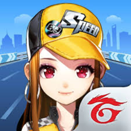 Speed drifters [Tester]