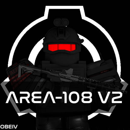 Area - 108