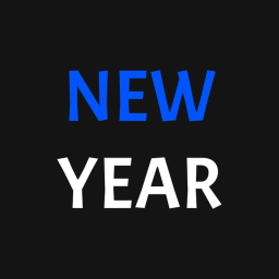 New Year Hub
