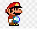 Terraria Players group